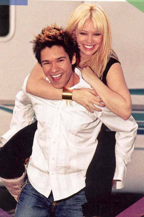 Sesini Duyur Fotoğrafı