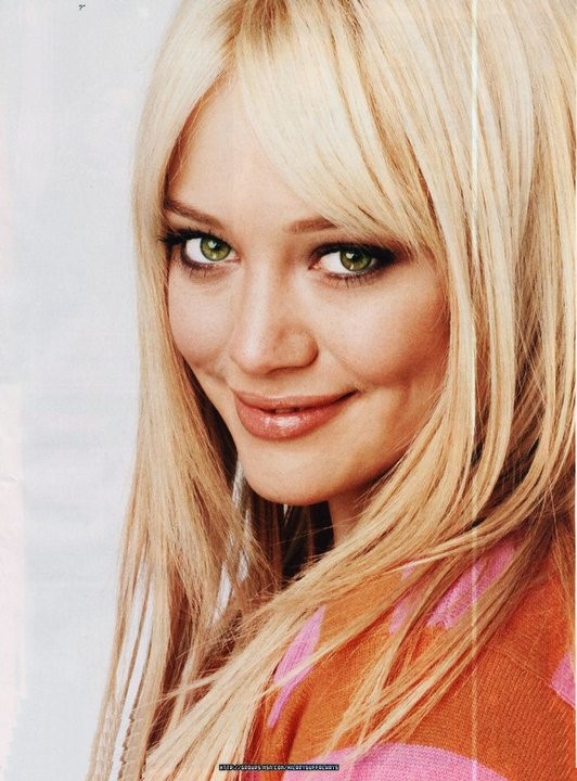 Sesini Duyur Fotoğrafı