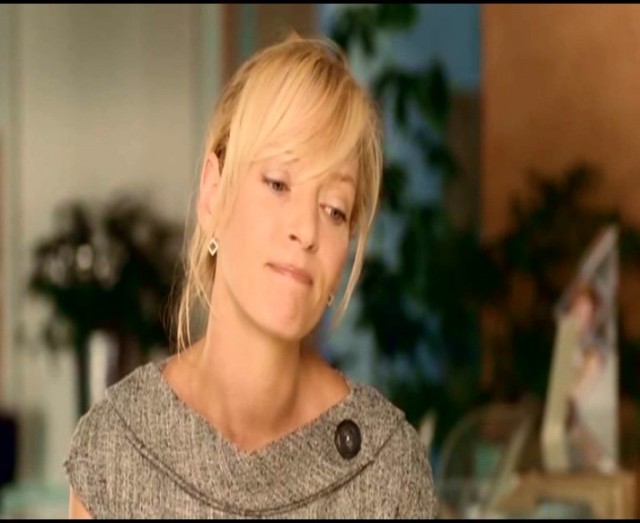 My Zinc Bed Fotoğrafı