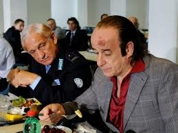 Gorbaçof Fotoğrafı