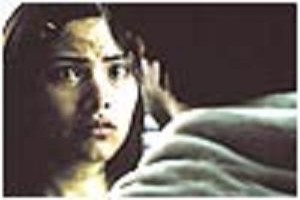 Paramparça Aşklar Köpekler Fotoğrafı