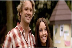 Sydney White Fotoğrafları 9