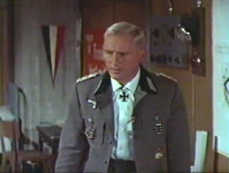 Battle Of The Bulge Fotoğrafı