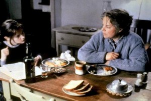 Dolores Claiborne Fotoğrafları 4