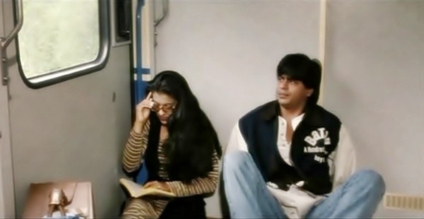 Cesur Yürek Gelini Alır Fotoğrafı