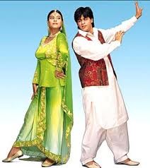 Cesur Yürek Gelini Alır Fotoğrafı