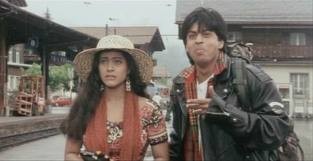 Cesur Yürek Gelini Alır Fotoğrafı