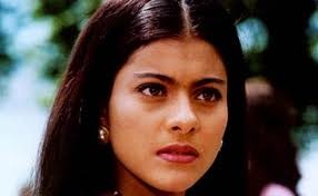 Cesur Yürek Gelini Alır Fotoğrafı