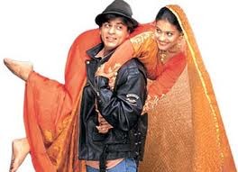 Cesur Yürek Gelini Alır Fotoğrafı