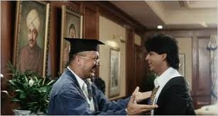 Cesur Yürek Gelini Alır Fotoğrafı