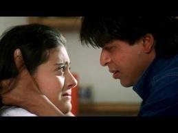 Cesur Yürek Gelini Alır Fotoğrafı