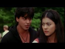 Cesur Yürek Gelini Alır Fotoğrafı