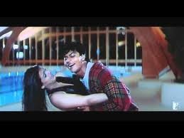 Cesur Yürek Gelini Alır Fotoğrafı