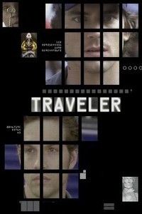 Traveler Fotoğrafı
