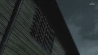 Rainbow: Nisha Rokubou No Shichinin Fotoğrafı