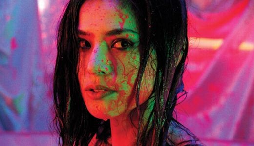 Guilty Of Romance Fotoğrafı