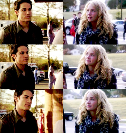 Gizli Çember Fotoğrafı