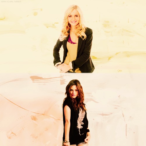 Gizli Çember Fotoğrafı