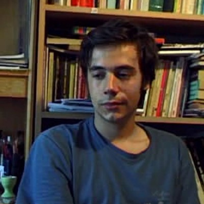 3 Saat Bir Öss Belgeseli Fotoğrafı