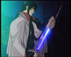 Rurouni Kenshin: Tsuioku Hen fotoğrafı