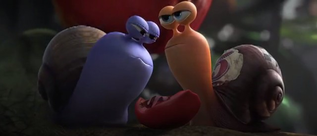 Turbo Fotoğrafı