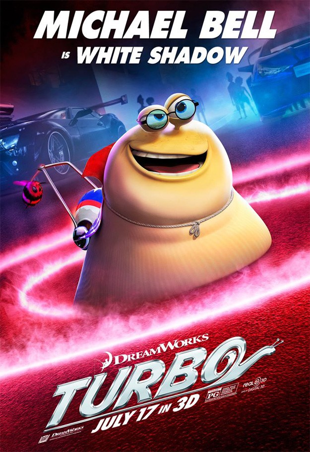 Turbo Fotoğrafı