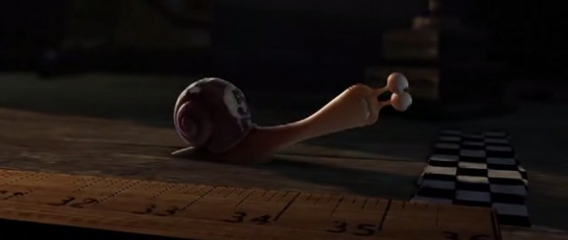 Turbo Fotoğrafı