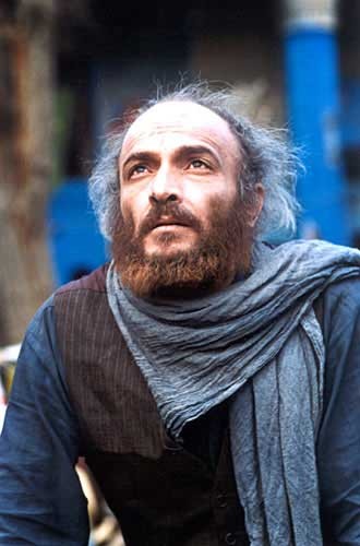 Bisikletçi Fotoğrafı