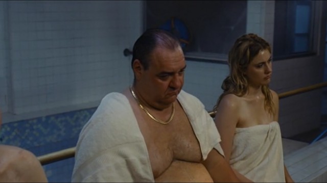 Şimdi Gel De Gör Beni Fotoğrafı