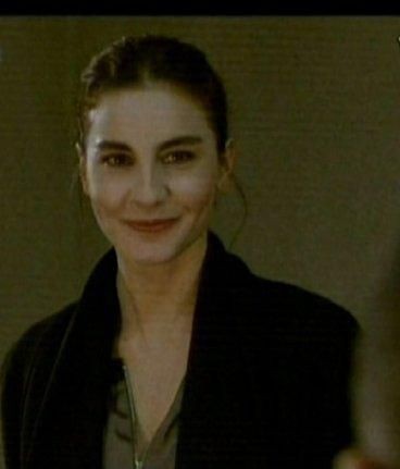 Aşk Yakar Fotoğrafı