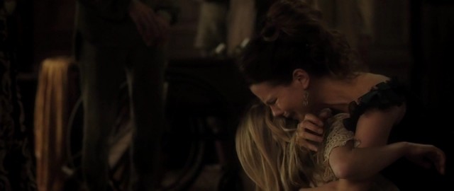 Stonehearst Asylum Fotoğrafı