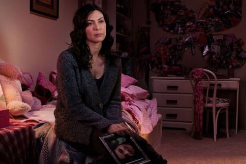 The Killing Fotoğrafı