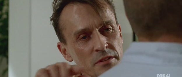 Büyük Kaçış Fotoğrafı