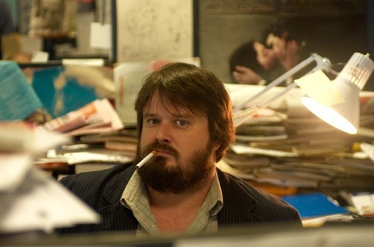 Amore, Bugie E Calcetto Fotoğrafı