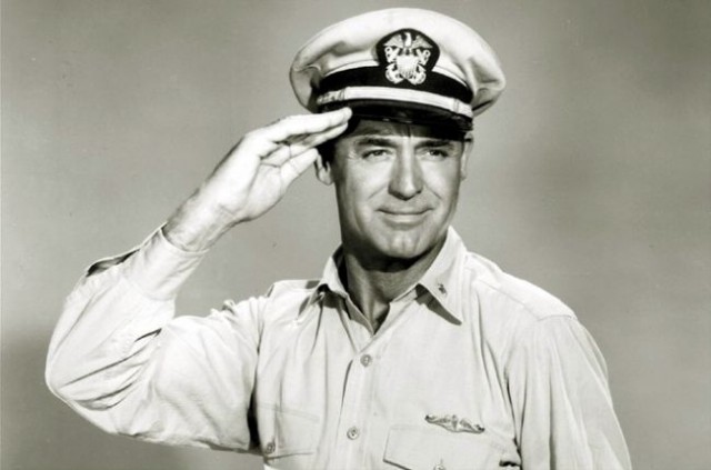 Donanmanın Melekleri Fotoğrafı