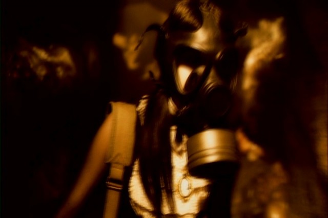Repo! The Genetic Opera Fotoğrafı