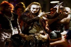 Repo! The Genetic Opera Fotoğrafı