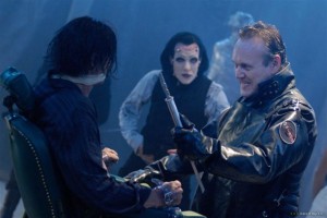 Repo! The Genetic Opera Fotoğrafı