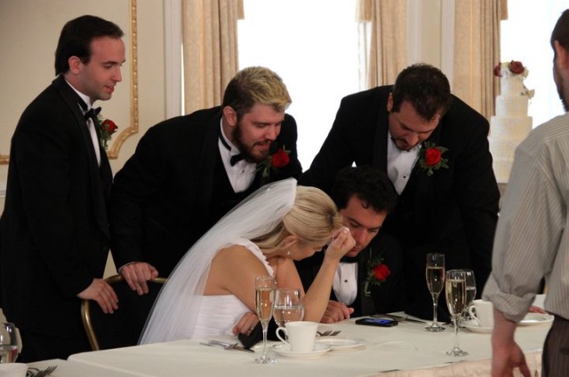 Mancation fotoğrafı