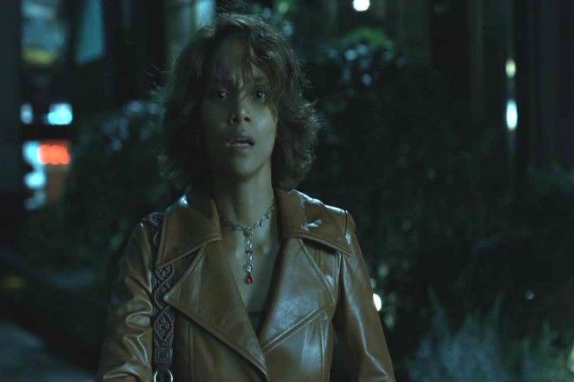 Gothika Fotoğrafı