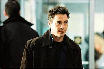 Gothika Fotoğrafı