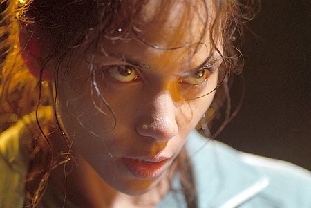 Gothika Fotoğrafı