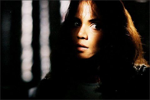 Gothika Fotoğrafı