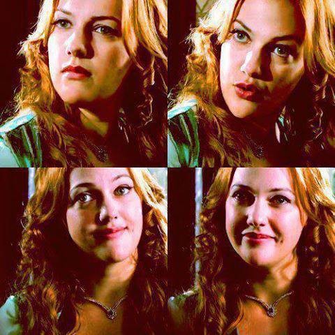 El siglo magnífico Fotoğrafı