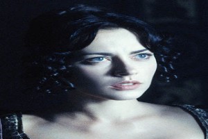 Monte Kristo Kontu Fotoğrafı