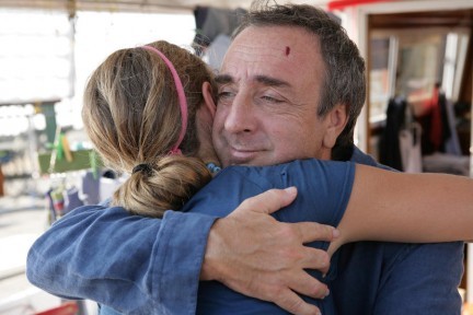 Genitori & Figli:) - Agitare Bene Prima Dell'uso fotoğrafı