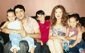 Aşk Meydan Savaşı Fotoğrafı