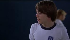 The Dangerous Lives Of Altar Boys Fotoğrafı