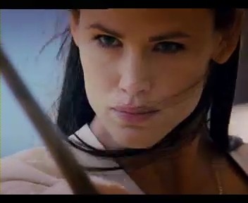 Elektra Fotoğrafı