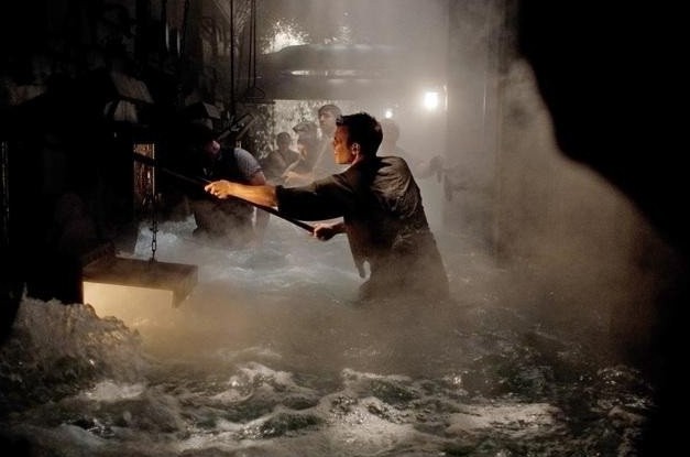 Titanic Fotoğrafı